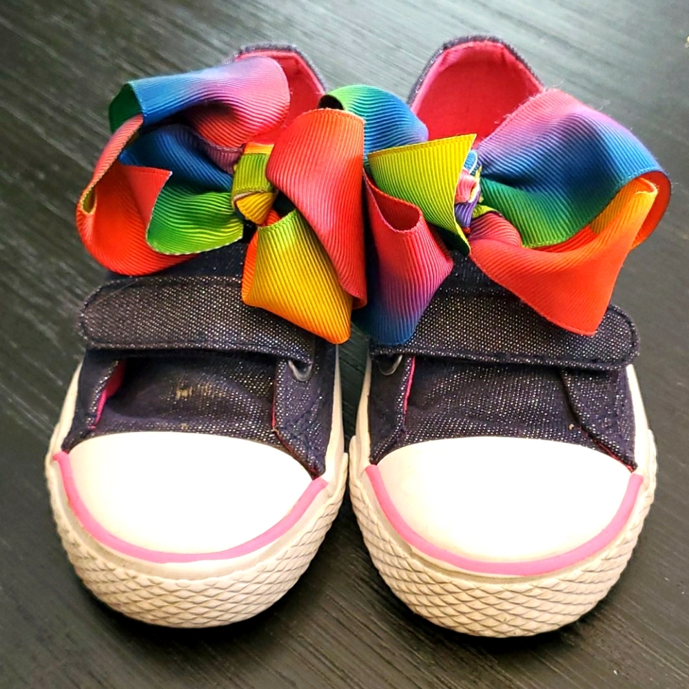 JoJo Siwa